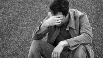 Επιστολή απόγνωσης από πατέρα δύο παιδιών που αναζητά σπίτι στη Ρόδο