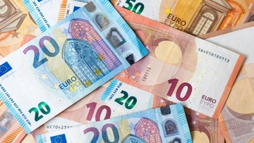 Καταδίκη για φορολογικές παραβάσεις μελών του σωματείου «Διαγόρας»