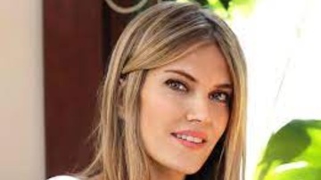 Τέθηκε εκτός ΠΑΣΟΚ η Εύα Καϊλή- Ελέγχεται για διαφθορά