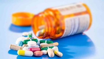 Άμεση διάθεση των αποθεμάτων ζητά  το υπουργείο από τις φαρμακαποθήκες