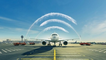 Ακυρώσεις πτήσεων της AEGEAN και της Olympic Air την Πέμπτη λόγω απεργίας