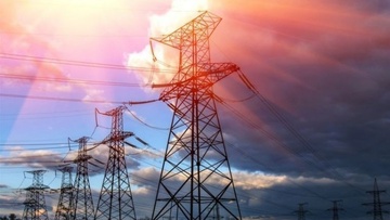 ΔΕΔΔΗΕ: Αποζημιώσεις για διακοπές ρεύματος άνω των 72 ωρών