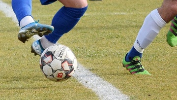 Οι… «παρενέργειες» του Μητρώου  της ΓΓΑ είναι ακόμη εδώ…