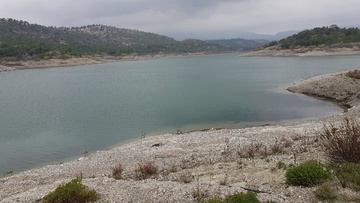 Ανακοίνωση του ΚΚΕ για την αγροτική ανάπτυξη της Νότιας Ρόδου