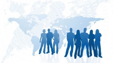 Φιλ. Ζάχαρης: Ο εσωτερικός κόσμος, η αποδοχή ή η άρνηση της καθημερινότητας 