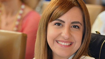 Μ. Αγγέλου: Καλή θα είναι και η τουριστική σεζόν του 2023 αλλά όχι όπως η φετινή