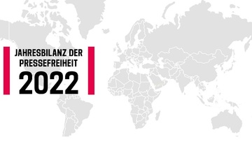 Φιλ. Ζάχαρης: Φυλακισμένοι δημοσιογράφοι και φθίνουσα Δημοκρατία