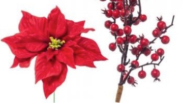 Χριστουγεννιάτικες εκδηλώσεις στην Κρεμαστή