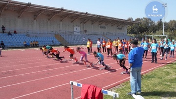 Ετοιμάζεται το καλεντάρι της ΕΑΣ Δωδεκανήσου