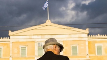 Υπ. Εργασίας: επτά ερωτήσεις-απαντήσεις για τις αυξήσεις των συντάξεων