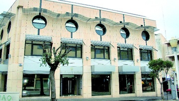 Σε νέα εποχή μπαίνει η ΔΕΤΑΠ στα Δωδεκάνησα