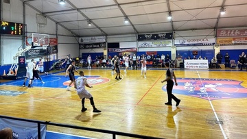Απίστευτο: Αναβολή στο Διαγόρας-ΟΦΗ εξαιτίας της… υγρασίας