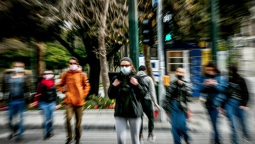Παναγιώτης Κουνάκης: Η επιστροφή στη δημοκρατική παράταξη  αποτελεί τη μοναδική ελπίδα για το αύριο της χώρας