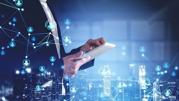 «Πάω Μπροστά»: Πρόγραμμα κατάρτισης 150.000 εργαζομένων στις ψηφιακές και πράσινες δεξιότητες