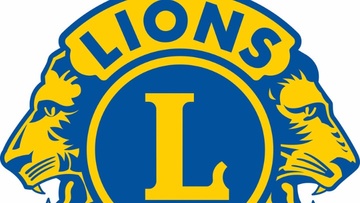 Lions Helioussa Ρόδου: «Χαρούμενες γιορτές με υγεία, αγάπη και προσφορά στους συνανθρώπους μας»