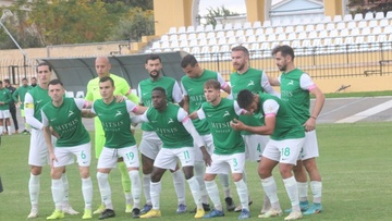 Ρόδος: Επιστροφή σε δύο... δόσεις