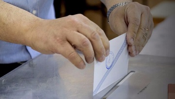 Εκλογές: Τα 2+1 σενάρια – Το βασικό, το θεσμικό και ο αιφνιδιασμός
