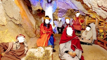 Άνοιξε η φάτνη Σαλάκου!