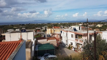 Συνεδρίαζει το τοπικό  συμβούλιο  Φανών