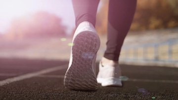 Πόσα βήματα καθημερινά μειώνουν τον κίνδυνο διαβήτη τύπου 2