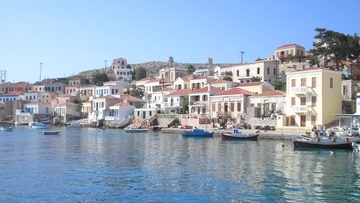 Επιστολή διαμαρτυρίας από συμπολίτη μας για την ταλαιπωρία που υφίσταται