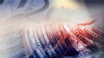 Εκκινούν οι διαδικασίες αύξησης του κατώτατου μισθού