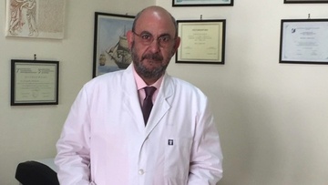 Β. Μανδρακός: Το 2023 είναι  εκλογική χρονιά