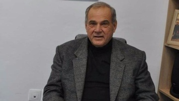 Γ. Αρφαράς: Το κυβερνητικό έργο είναι το όπλο μας στις εκλογές