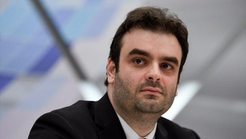 Πιερρακάκης: «Πολύ σύντομα θα έχουμε την πλατφόρμα αποτύπωσης περιστατικών με επώνυμες καταγγελίες»