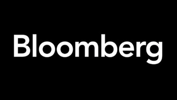 Ο ελληνικός τουρισμός θα προβάλλεται στο Bloomberg το 2023 με έμφαση στον θεματικό και αειφόρο τουρισμό