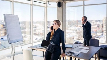 Μισθωτοί: 27+1 άδειες που δικαιούνται και ίσως δεν γνωρίζουν