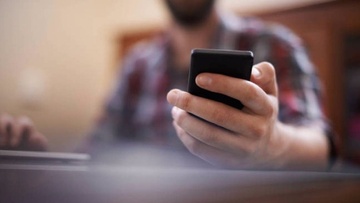 Στο εδώλιο Γερμανός για γυμνές φωτογραφίες ανηλίκων
