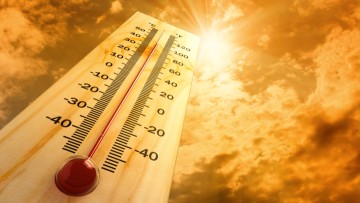 Ανοιχτή σήμερα και αύριο η κλιματιζόμενη αίθουσα του Δημοτικού Θεάτρου Ρόδου λόγω καύσωνα