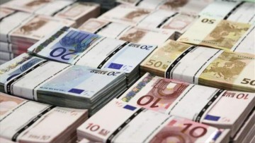 «Κούρεμα» 276.000 ευρώ στις οφειλές συμπολίτη μας μέσω του Εξωδικαστικού Μηχανισμού