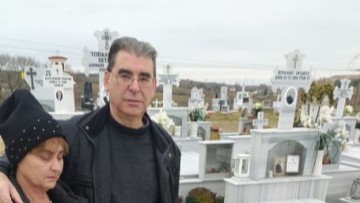 Η Ελένη Τοπαλούδη θα γίνονταν σήμερα 26 ετών - Το σπαρακτικό μήνυμα του πατέρα της