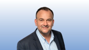 Δήλωση του Ιωάννη Παππά για τον Κώστα Καραμανλή