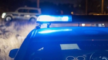 Αλωνίζουν στα χωριά μας οι διαρρήκτες – Τριπλό «χτύπημα» στη Θολό