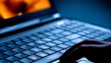 Άγνωστος διέρρευσε βίντεο με ερωτικές στιγμές νεαρής  από την Κω -Την απειλούσε και της ζητούσε χρήματα