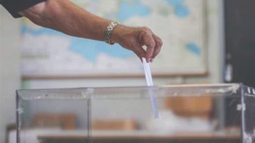 Εκλογές: Το ψυχογράφημα των αναποφάσιστων - Τι δείχνουν οι μετρήσεις για το «γκρίζο» 10%