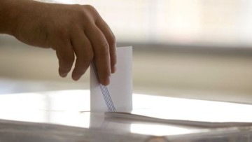 Εκλογές 2023: Αυτές είναι οι ημερομηνίες που «έδειξε» ο Βορίδης