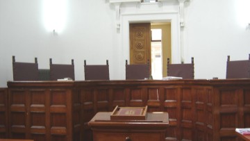 Την πρώην σύντροφό του μήνυσε για διασυρμό 34χρονος Ροδίτης