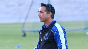 Β’ Κατηγορία ΕΠΣΔ: Ο Βιτζηλαίος στον Απόλλωνα Απολλώνων