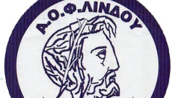 Κλεόβουλος Λίνδου: «Μετράει η συμμετοχή και όχι οι 3 βαθμοί»