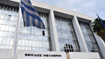 Η νομιμοποίηση των Εταιρειών Διαχείρισης Απαιτήσεων για τη διενέργεια δικονομικών πράξεων σε βάρος των δανειοληπτών