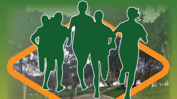 Αύριο στο Πάρκο Βύρωνος ο περιφερειακός αγώνας σε ανώμαλο έδαφος