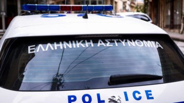 Καταδικάστηκε 23χρονος Πακιστανός για τον βιασμό 8χρονου αγοριού