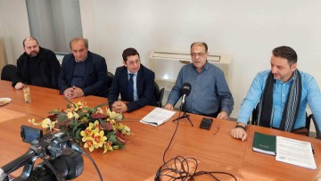 Συνεχίζονται οι προσπάθειες για την προσέλκυση εργαζόμενων στα ξενοδοχεία της Ρόδου