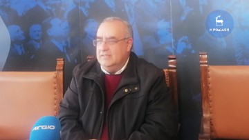 Διαρκείς είναι οι παρεμβάσεις στα σχολικά κτήρια του νησιού