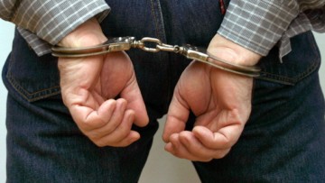Φυλάκιση 4 ετών σε 50χρονο που έκλεισε ραντεβού με 13χρονο