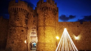 e-θρανίο: Ψηφιακό περιοδικό από τους μαθητές του Γυμνασίου Κρεμαστής